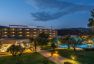 RADA SIRI HOTEL