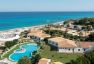 VOI ESSENTIA LE MUSE RESORT - ZAMBRONE