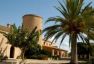 Belle Son Mas Luxury Finca Hotel