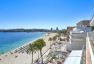 Hotel Spa Flamboyan-Caribe