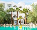 HAMMAMET GARDEN