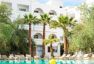 HAMMAMET GARDEN