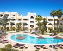 LES QUATRE SAISONS DJERBA