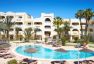 LES QUATRE SAISONS DJERBA