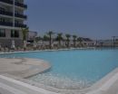 AVIA RESORT & SPA HOTEL