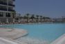 AVIA RESORT & SPA HOTEL