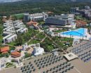ADORA HOTEL & RESORT