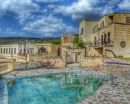 CAPPA VILLA CAVE HOTEL & SPA