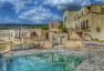 CAPPA VILLA CAVE HOTEL & SPA