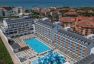 ARCANUS HOTELS TRENDLINE SIDE
