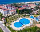 CESARS SIDE (EX.CESARS RESORT HOTEL)
