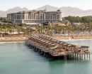 CULLINAN GOLF & RESORT BELEK
