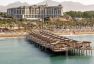 CULLINAN GOLF & RESORT BELEK