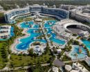 SUENO HOTELS DELUXE BELEK