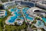 SUENO HOTELS DELUXE BELEK