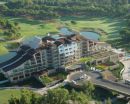 SUENO HOTELS GOLF BELEK
