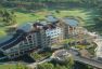 SUENO HOTELS GOLF BELEK
