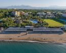 LIMAK ARCADIA SPORT & RESORT