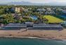 LIMAK ARCADIA SPORT & RESORT