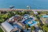LIMAK ATLANTIS HOTEL