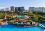 LIMAK LARA DELUXE HOTEL