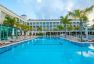 KARMIR RESORT & SPA