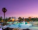 YADIS DJERBA GOLF THALASSO & SPA