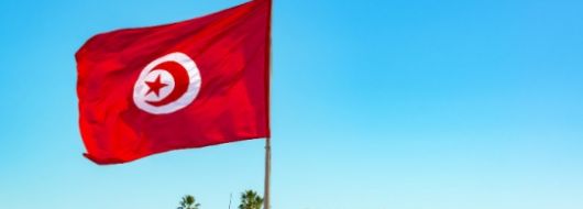 Чартър до Тунис Енфида от Бургас 2026