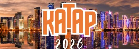 Коледа в Катар с чартър от София 2026