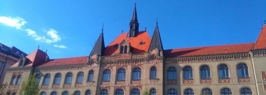Екскурзия до Братислава със самолет