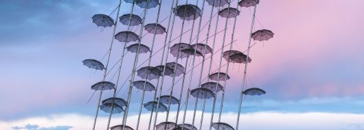 ВЕЛИКДЕН 2026 В СОЛУН, ГЪРЦИЯ / ПАКЕТ 3 НОЩУВКИ В ПЕРИОД: 10.04.2026 - 13.04.2026