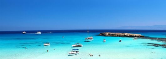 ЛЯТО 2026 В ПАФОС, ЮЖЕН КИПЪР / ДИРЕКТЕН ПОЛЕТ ОТ СОФИЯ / ПРОГРАМА С 8 НОЩУВКИ, 9 ДНИ / ПЕРИОД: 03.0