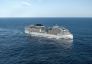 КАРИБСКИ КРУИЗ С MSC WORLD AMERICA С ПОЛЕТ ОТ СОФИЯ - АПРИЛ-ДЕКЕМВРИ 2026 Г.