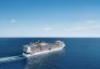 КРУИЗ ЗАПАДНО СРЕДИЗЕМНОМОРИЕ С MSC GRANDIOSA - ИТАЛИЯ, ИСПАНИЯ И ФРАНЦИЯ