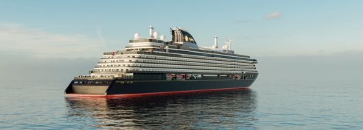 СРЕДИЗЕМНОМОРСКА ПРЕЛЮДИЯ КЪМ EXPLORA III – ЛУКСОЗЕН КРУИЗ С EXPLORA JOURNEYS 24.07-29.07