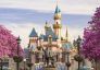 АПРИЛСКА ВАКАНЦИЯ 2026 В ДИСНИЛЕНД ПАРИЖ / ПРОГРАМА С 3 НОЩУВКИ, 4 ДНИ / ДАТИ НА ЗАМИНАВАНЕ: 04.04.2
