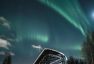Nova Skyland Hotel