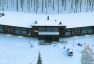 Balder Luxury Lodge & Glass Igloos