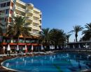 ELEGANCE HOTEL