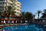 ELEGANCE HOTEL