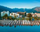 ELITE WORLD MARMARIS HOTEL