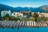 ELITE WORLD MARMARIS HOTEL