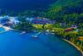 FORTEZZA BEACH RESORT