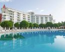 GARDEN OF SUN HOTEL