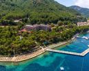 GRAND YAZICI MARMARIS PALACE