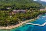GRAND YAZICI MARMARIS PALACE