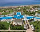 HILTON DALAMAN SARIGERME RESORT & SPA