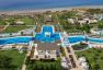 HILTON DALAMAN SARIGERME RESORT & SPA