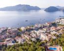 ISLA PANORAMA (ex.IDEAL PANORAMA HOTEL)