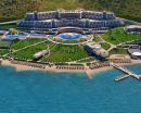 KEFALUKA RESORT